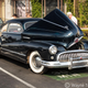 Illustration for article titled September 3rd Blackhawk Cars and Coffee Photodump